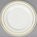 Fineline Silver Splendor 5504-BO 4 1/2 Fineline Silver Splendor 5504-BO 4 1/2