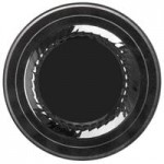Fineline Silver Splendor 5504-BO 4 1/2 Fineline Silver Splendor 5504-BO 4 1/2