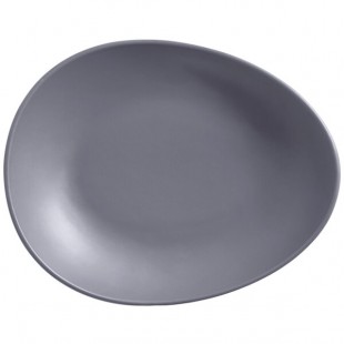 Libbey Driftstone 10 7/8 Libbey Driftstone 10 7/8