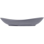Libbey Driftstone 10 7/8