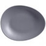Libbey Driftstone 10 7/8