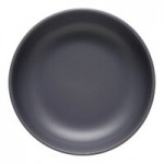 Libbey Driftstone 10 7/8