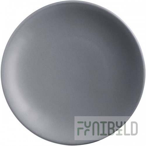 Libbey Driftstone 9