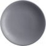 Libbey Driftstone 9