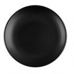 Libbey Driftstone 9