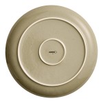 Acopa Keystone 12 1/2 Acopa Keystone 12 1/2