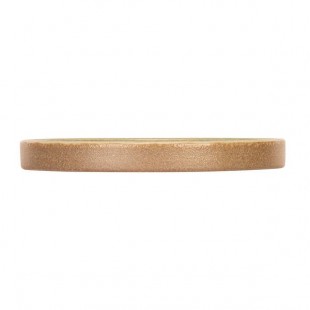 Cosy & Trendy Basalt 3 1/2 Cosy & Trendy Basalt 3 1/2