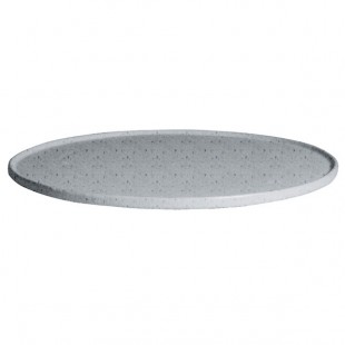 G.E.T. Enterprises DR202-MOD-G Bugambilia 14 5/16 G.E.T. Enterprises DR202-MOD-G Bugambilia 14 5/16