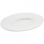Bon Chef 5057 19