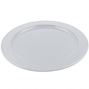 Bon Chef 2048 16