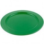 Bon Chef 2048 16 Bon Chef 2048 16