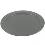 Bon Chef 2048 16 Bon Chef 2048 16