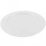 Bon Chef 2048 16 Bon Chef 2048 16