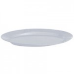 Bon Chef 2048 16 Bon Chef 2048 16