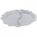 Bon Chef 2048 16 Bon Chef 2048 16