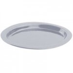 Bon Chef 2048 16 Bon Chef 2048 16