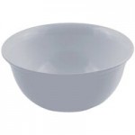 Bon Chef 2048 16 Bon Chef 2048 16