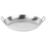 American Metalcraft GP21 21 3/4
