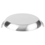 American Metalcraft GP21 21 3/4