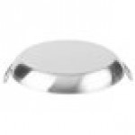 American Metalcraft GP21 21 3/4