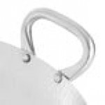 American Metalcraft GP21 21 3/4
