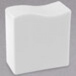 Villeroy & Boch 10-2525-3480 NewWave 2 3/4