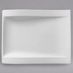 Villeroy & Boch 10-2525-3480 NewWave 2 3/4