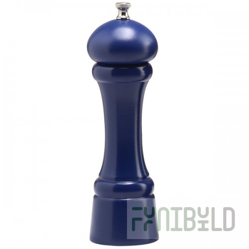 Chef Specialties 08751 Professional Series 8