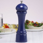 Chef Specialties 08751 Professional Series 8 Chef Specialties 08751 Professional Series 8