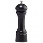 Chef Specialties 08751 Professional Series 8 Chef Specialties 08751 Professional Series 8
