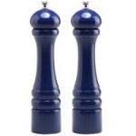 Chef Specialties 08751 Professional Series 8 Chef Specialties 08751 Professional Series 8