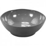 Dalebrook Marl from Global Tableware Collective 2.2 oz. Cream Melamine Ramekin - 40/Case Dalebrook Marl from Global Tableware Collective 2.2 oz. Cream Melamine Ramekin - 40/Case