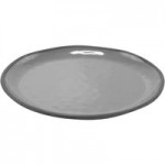 Dalebrook Marl from Global Tableware Collective 2.2 oz. Cream Melamine Ramekin - 40/Case Dalebrook Marl from Global Tableware Collective 2.2 oz. Cream Melamine Ramekin - 40/Case