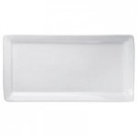 Tuxton BWB-050E 5 oz. White China Sauce / Salsa Dish - 36/Case Tuxton BWB-050E 5 oz. White China Sauce / Salsa Dish - 36/Case