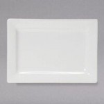 Tuxton BWB-050E 5 oz. White China Sauce / Salsa Dish - 36/Case Tuxton BWB-050E 5 oz. White China Sauce / Salsa Dish - 36/Case