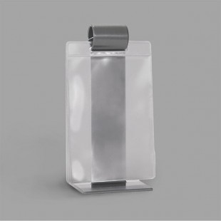 H. Risch Inc. ROLL-STD-G-PAK 9