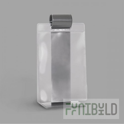 H. Risch Inc. ROLL-STD-G-PAK 9
