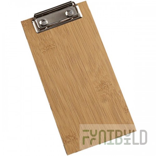 American Metalcraft BB8 4
