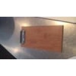 American Metalcraft BB8 4 American Metalcraft BB8 4