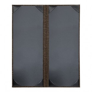 H. Risch, Inc. Milan 4 1/4 H. Risch, Inc. Milan 4 1/4