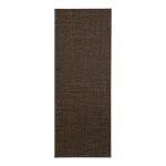 H. Risch, Inc. Milan 4 1/4 H. Risch, Inc. Milan 4 1/4