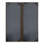 H. Risch, Inc. Milan 4 1/4 H. Risch, Inc. Milan 4 1/4