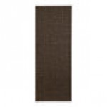 H. Risch, Inc. Milan 4 1/4 H. Risch, Inc. Milan 4 1/4