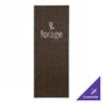 H. Risch, Inc. Milan 4 1/4 H. Risch, Inc. Milan 4 1/4