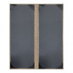 H. Risch, Inc. Milan 4 1/4 H. Risch, Inc. Milan 4 1/4