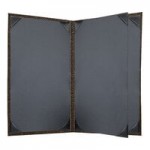 H. Risch, Inc. Milan 4 1/4 H. Risch, Inc. Milan 4 1/4