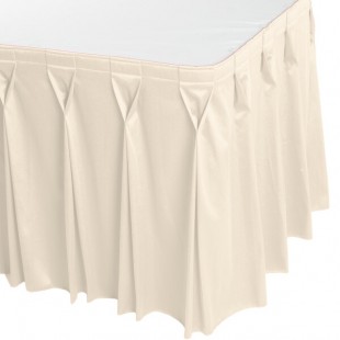 Snap Drape 5412CE29W3-756 Wyndham 13' x 29 Snap Drape 5412CE29W3-756 Wyndham 13' x 29