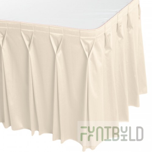 Snap Drape 5412CE29W3-756 Wyndham 13' x 29