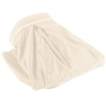 Snap Drape 5412CE29W3-756 Wyndham 13' x 29