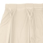 Snap Drape 5412CE29W3-756 Wyndham 13' x 29